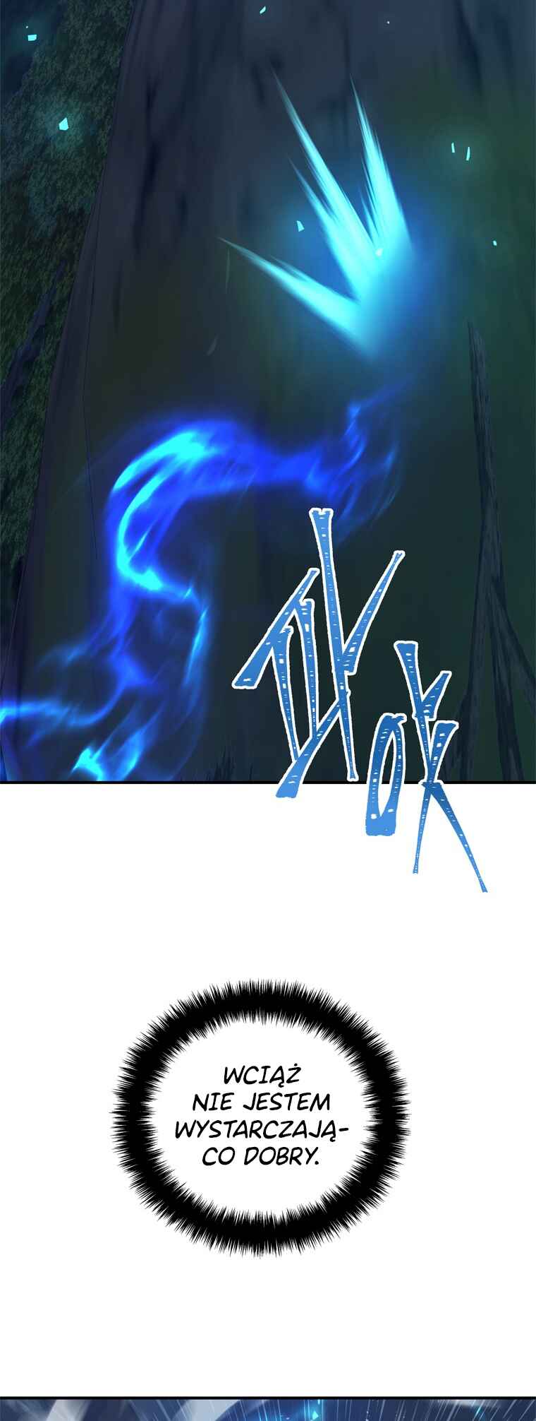 Second Life Ranker Chapter 97 - Page 4