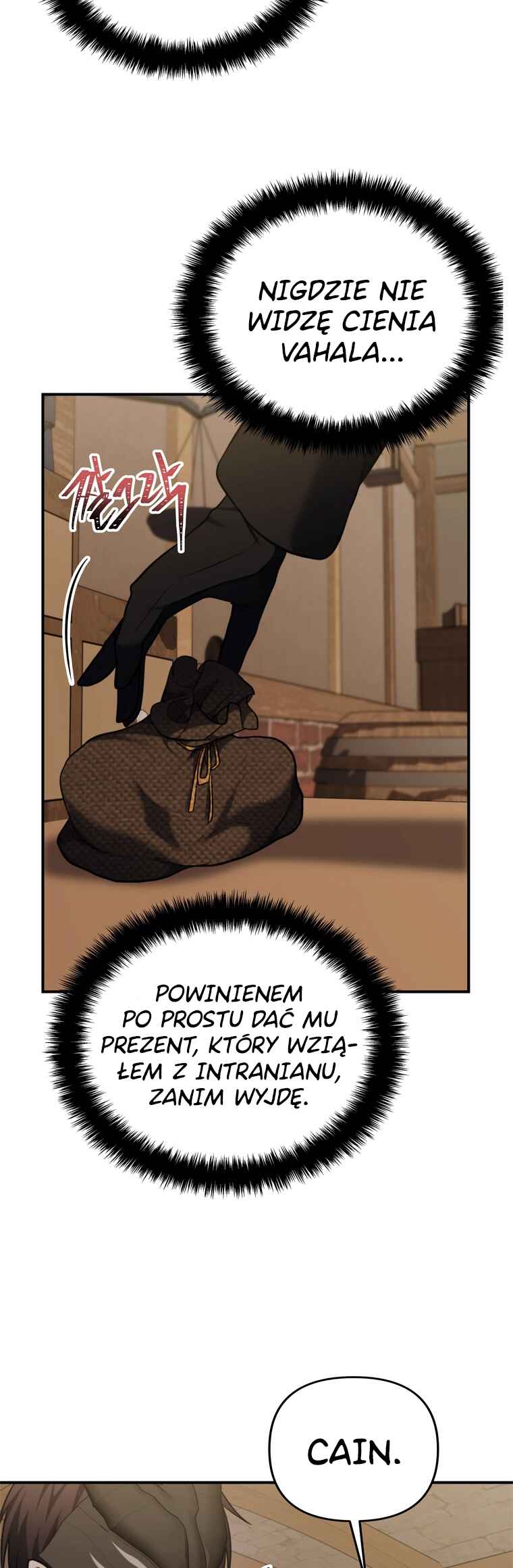 Second Life Ranker Chapter 97 - Page 50