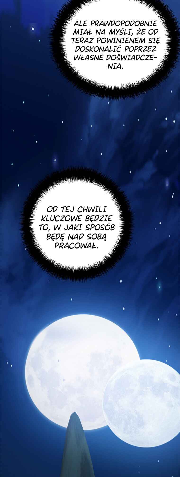 Second Life Ranker Chapter 97 - Page 6