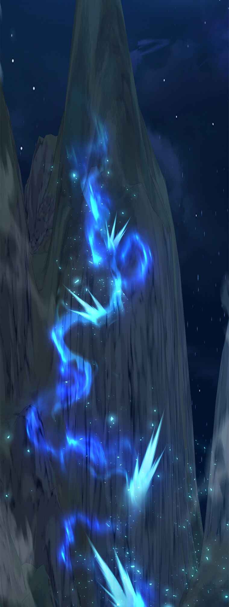 Second Life Ranker Chapter 97 - Page 7