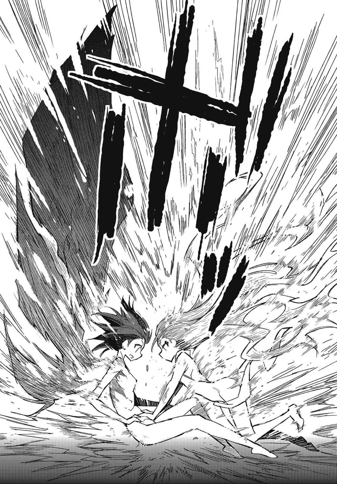 Kodoku no Kochou wa Donna Yume wo Miru no ka? Chapter 7 - Page 13