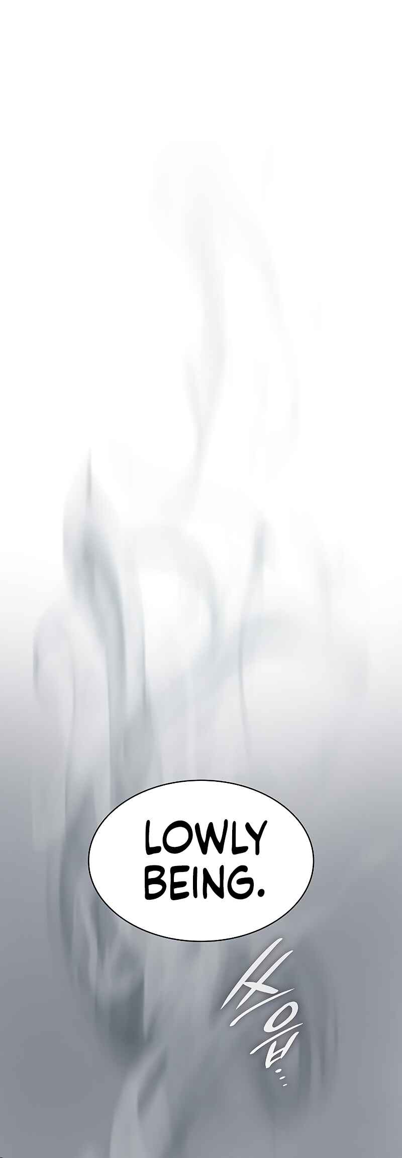 Myst, Might, Mayhem Chapter 20 - Page 19