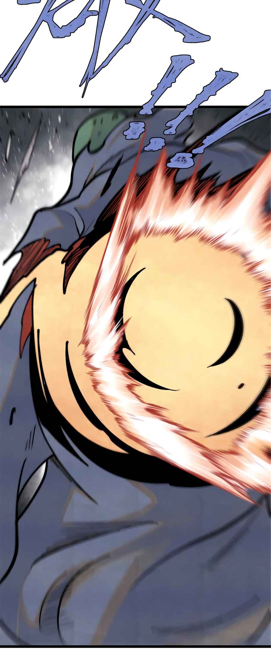 All Hail the Sect Leader Chapter 333 - Page 7