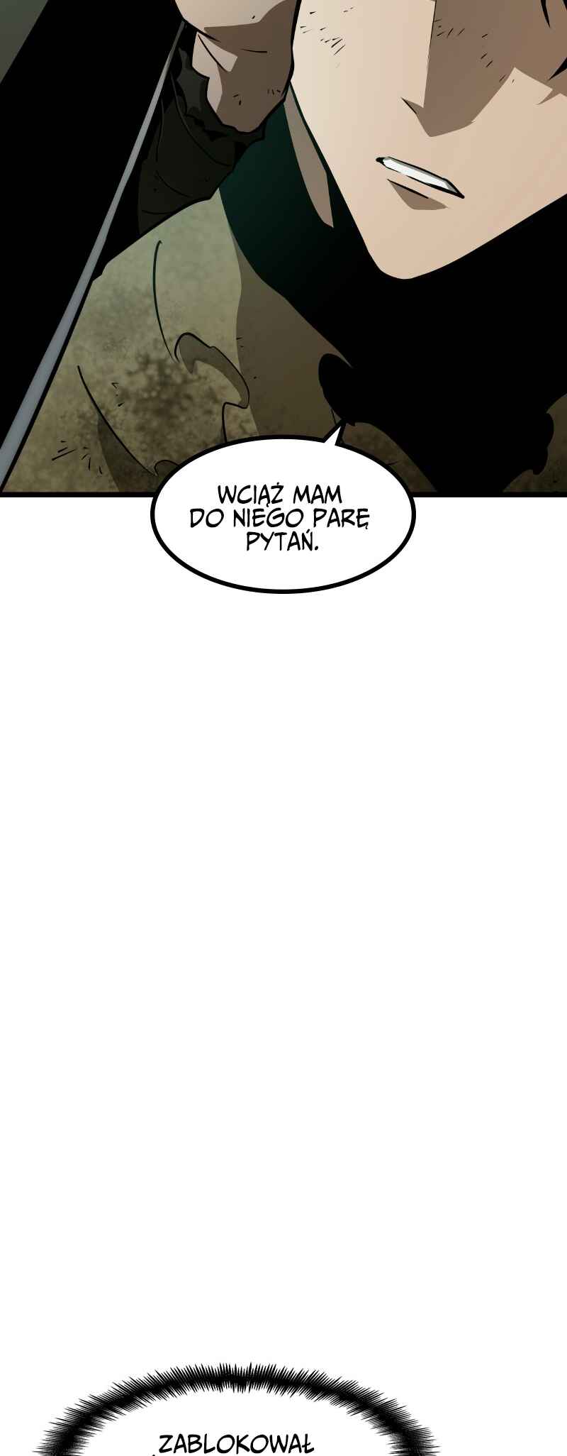 Myeolmang Ihu ui Segye Chapter 21 - Page 11