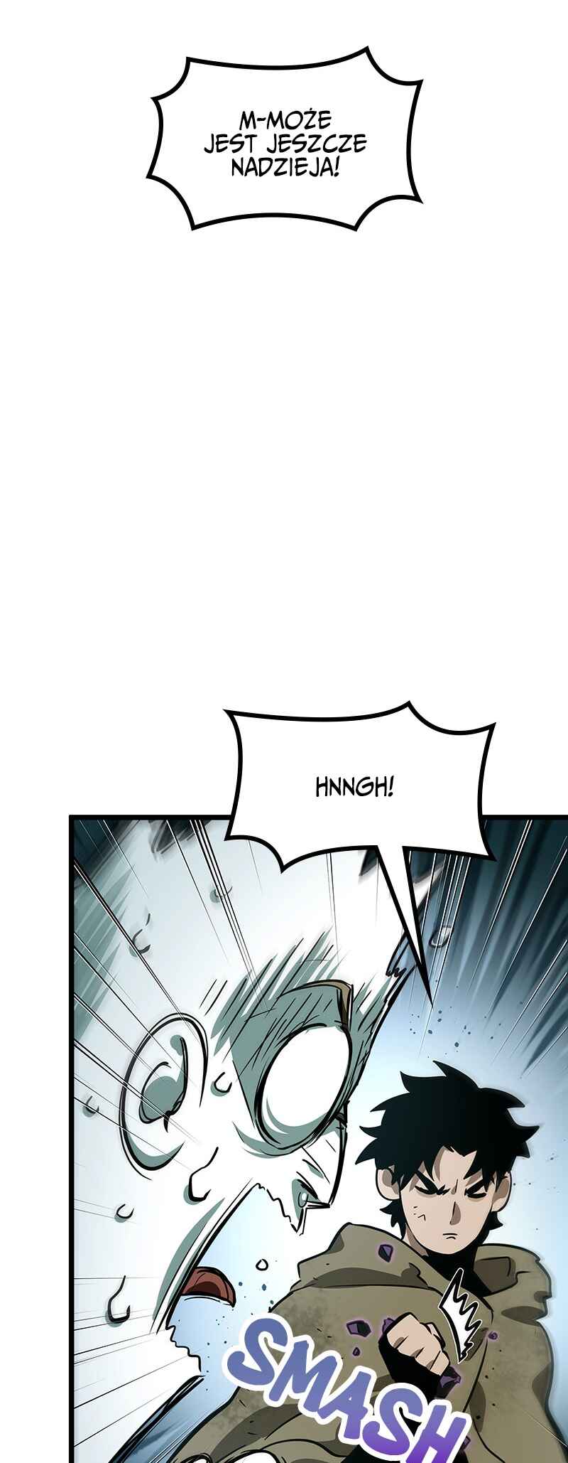 Myeolmang Ihu ui Segye Chapter 21 - Page 16
