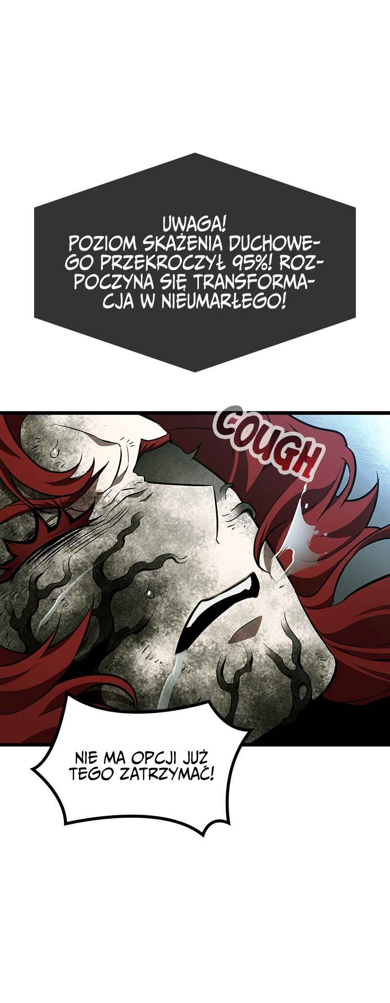 Myeolmang Ihu ui Segye Chapter 21 - Page 21