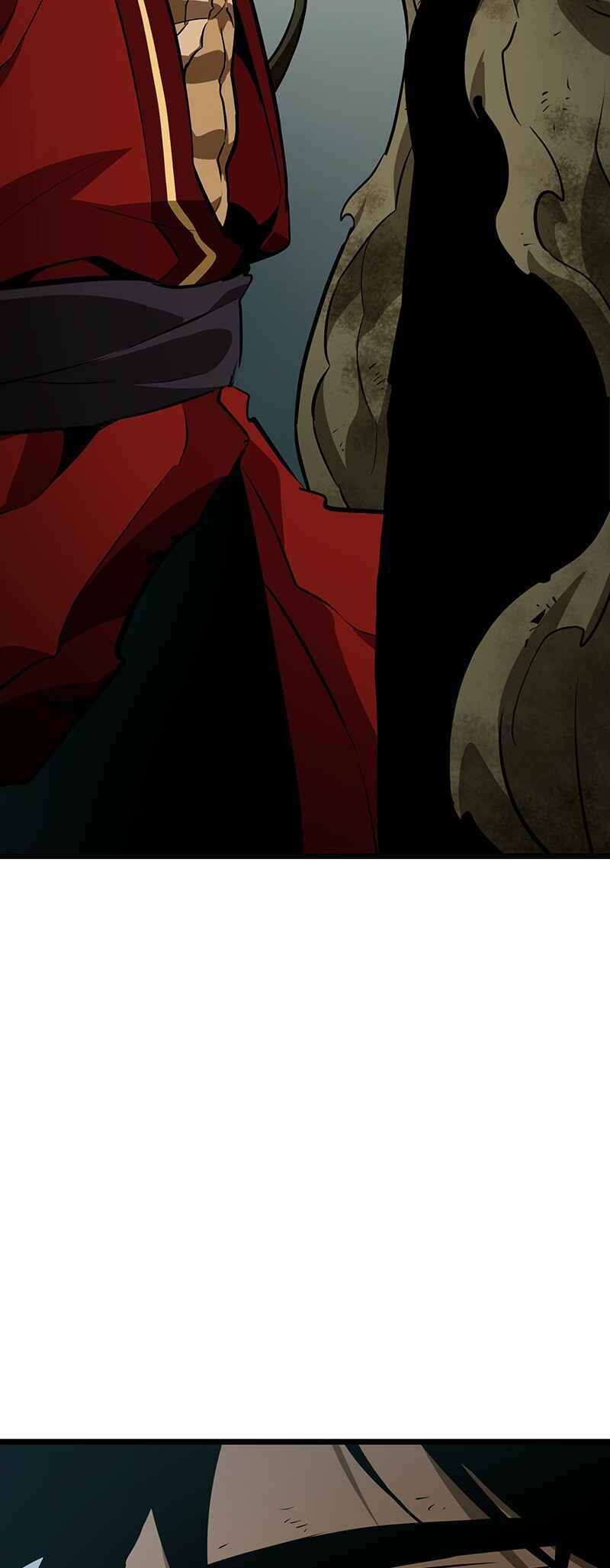 Myeolmang Ihu ui Segye Chapter 21 - Page 26