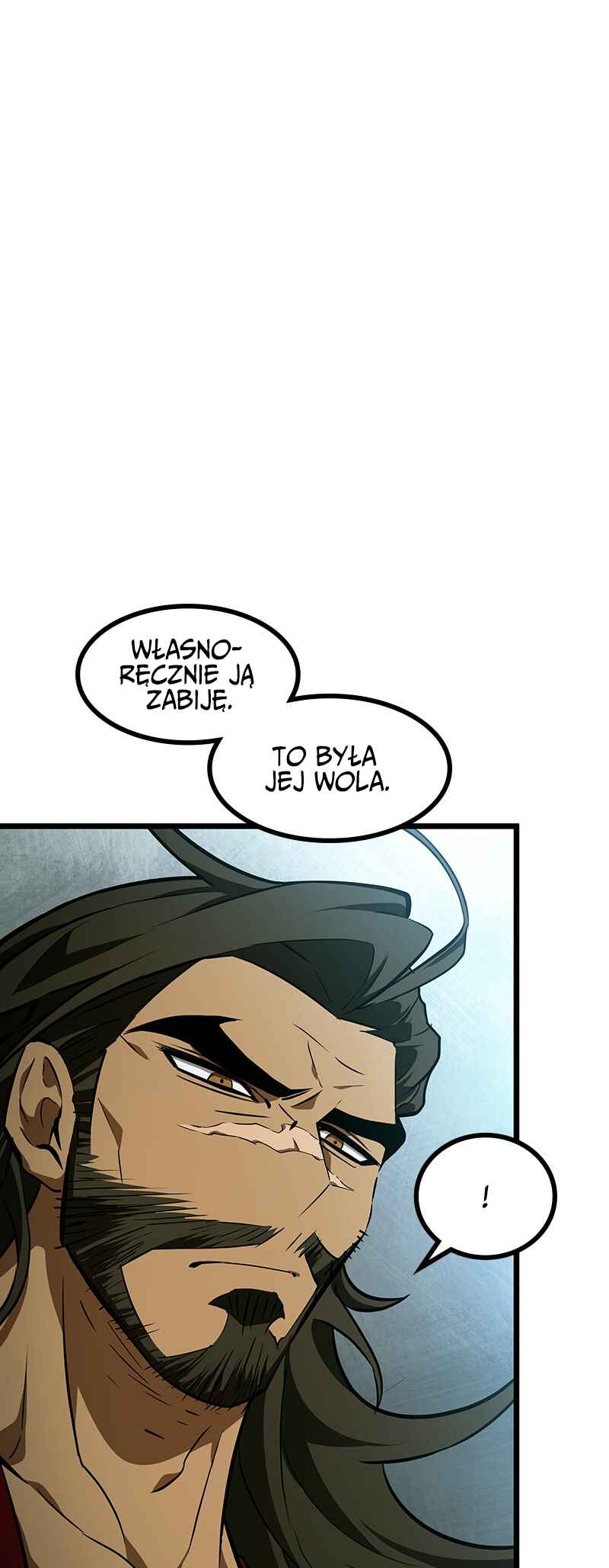 Myeolmang Ihu ui Segye Chapter 21 - Page 28