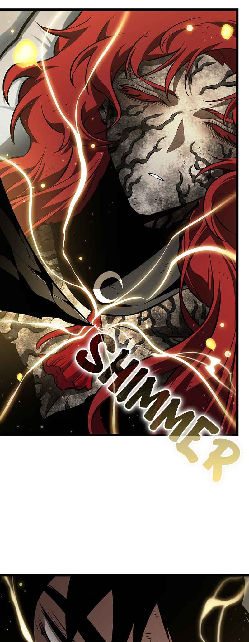 Myeolmang Ihu ui Segye Chapter 21 - Page 31