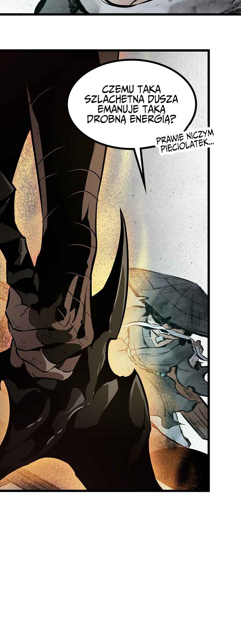 Myeolmang Ihu ui Segye Chapter 21 - Page 41