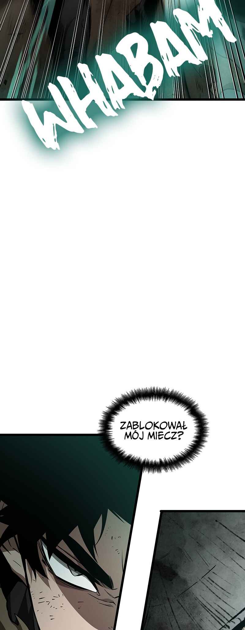 Myeolmang Ihu ui Segye Chapter 21 - Page 45