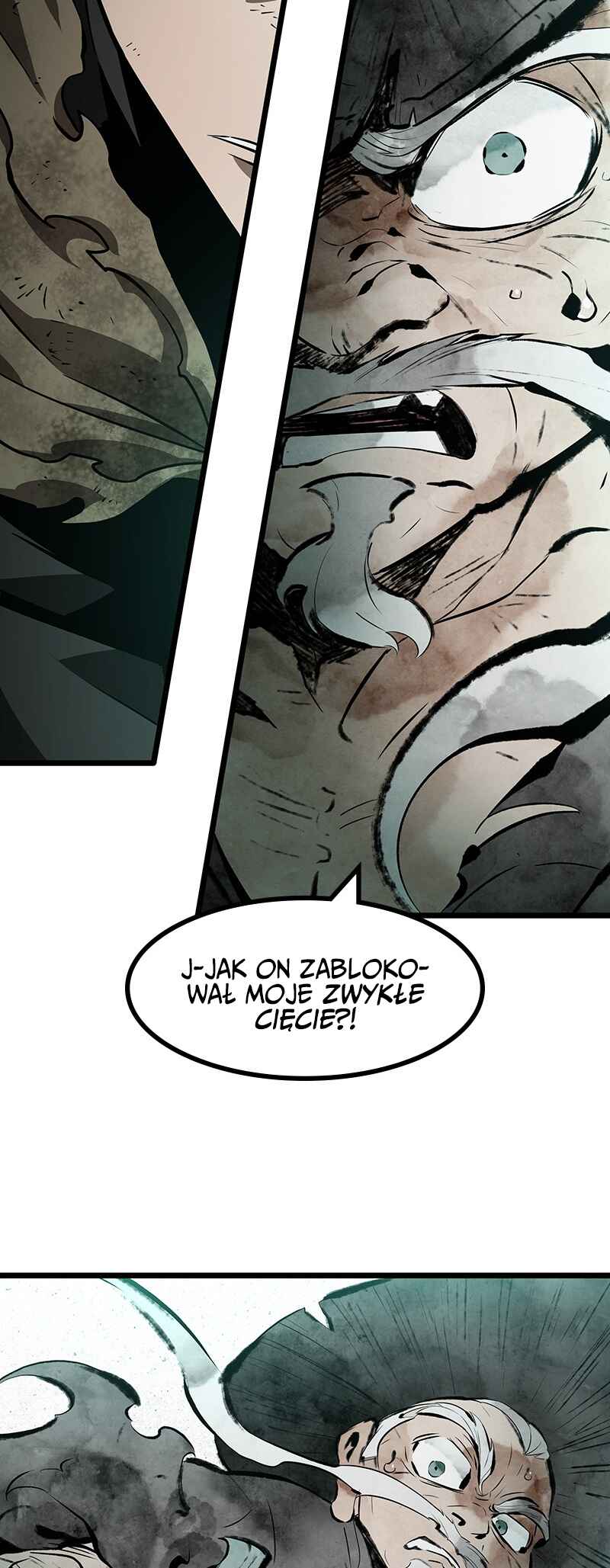 Myeolmang Ihu ui Segye Chapter 21 - Page 46