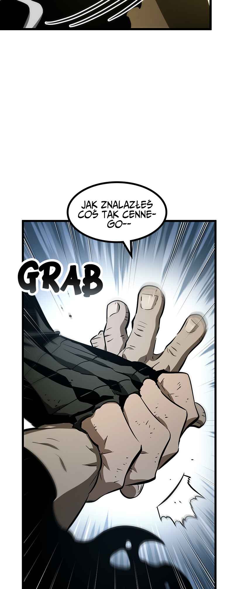 Myeolmang Ihu ui Segye Chapter 21 - Page 58