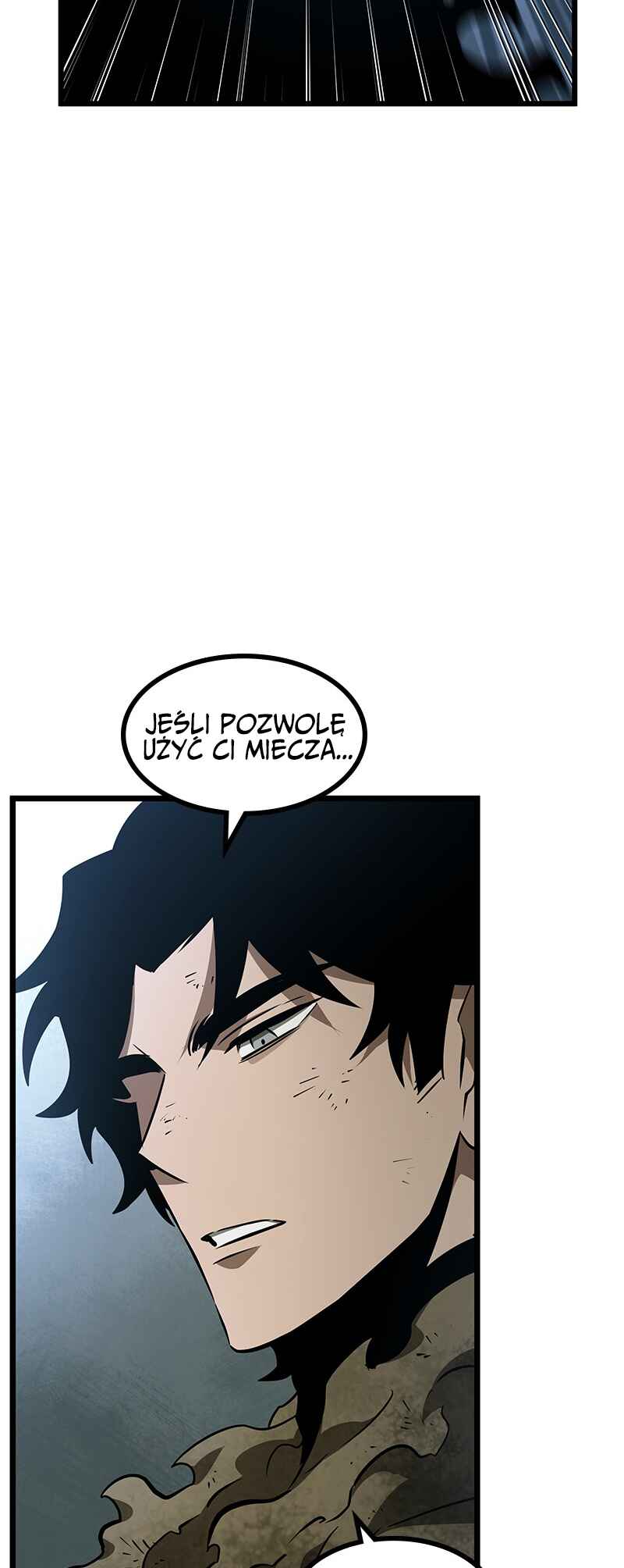 Myeolmang Ihu ui Segye Chapter 21 - Page 59
