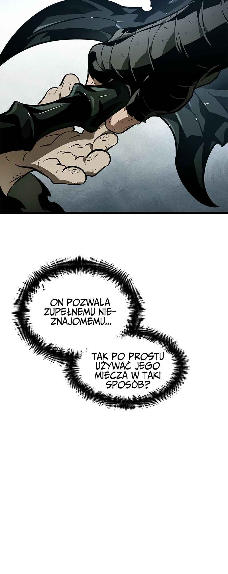 Myeolmang Ihu ui Segye Chapter 21 - Page 61