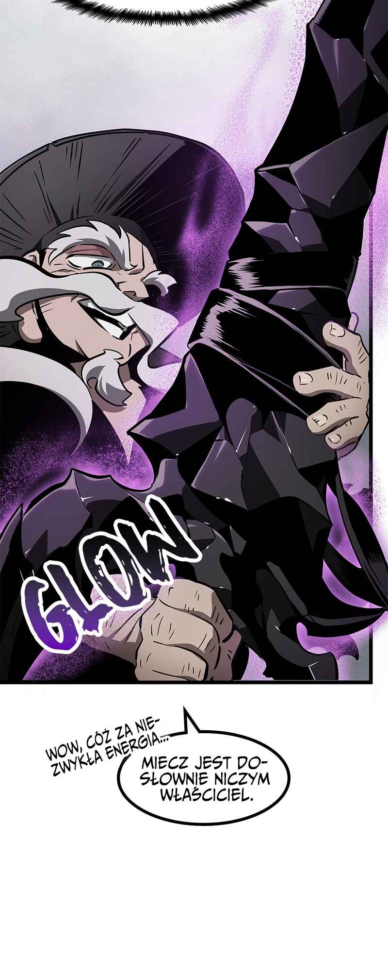 Myeolmang Ihu ui Segye Chapter 21 - Page 63
