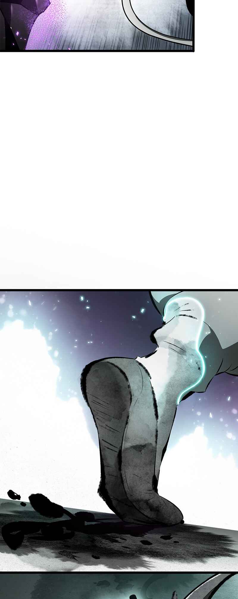 Myeolmang Ihu ui Segye Chapter 21 - Page 65