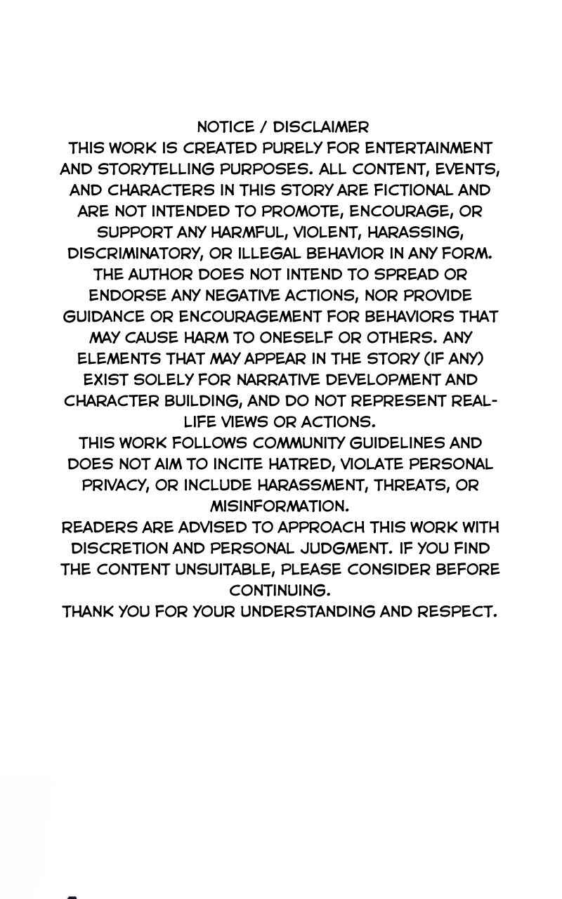 Độc lạ Cà Mau Chapter 2 - Page 1