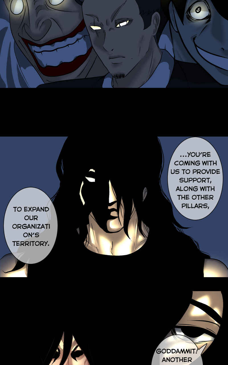 Độc lạ Cà Mau Chapter 2 - Page 101