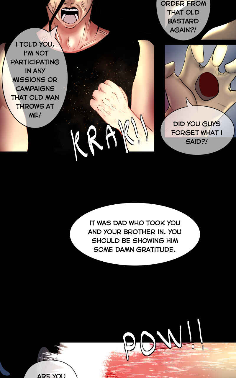 Độc lạ Cà Mau Chapter 2 - Page 102