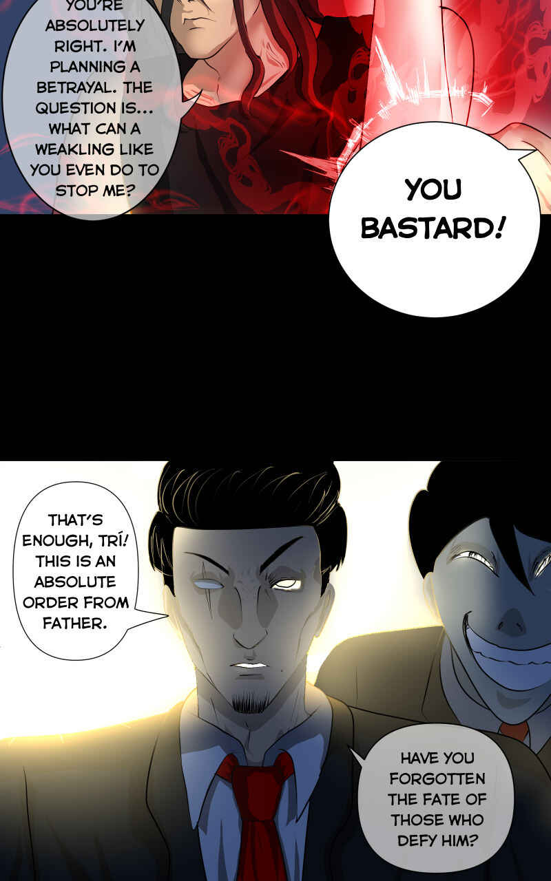 Độc lạ Cà Mau Chapter 2 - Page 104