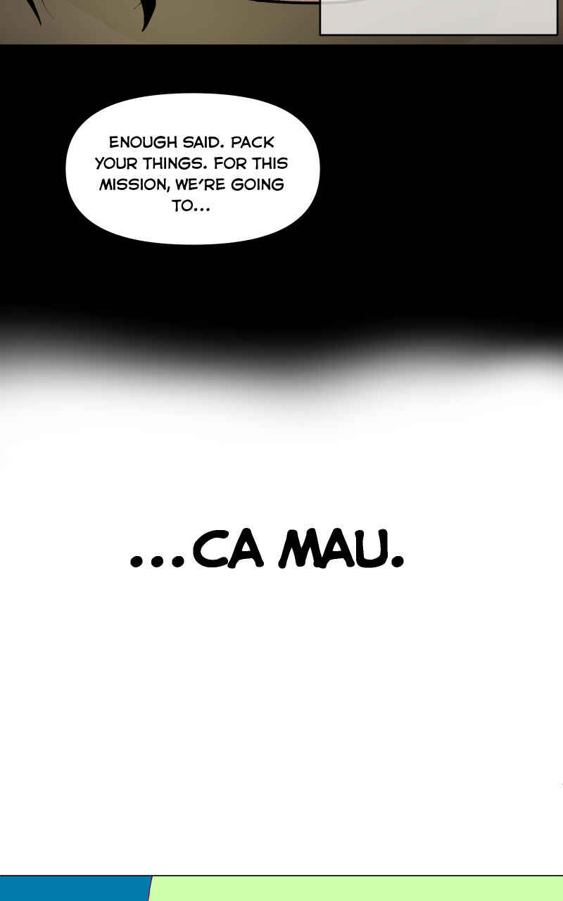 Độc lạ Cà Mau Chapter 2 - Page 106