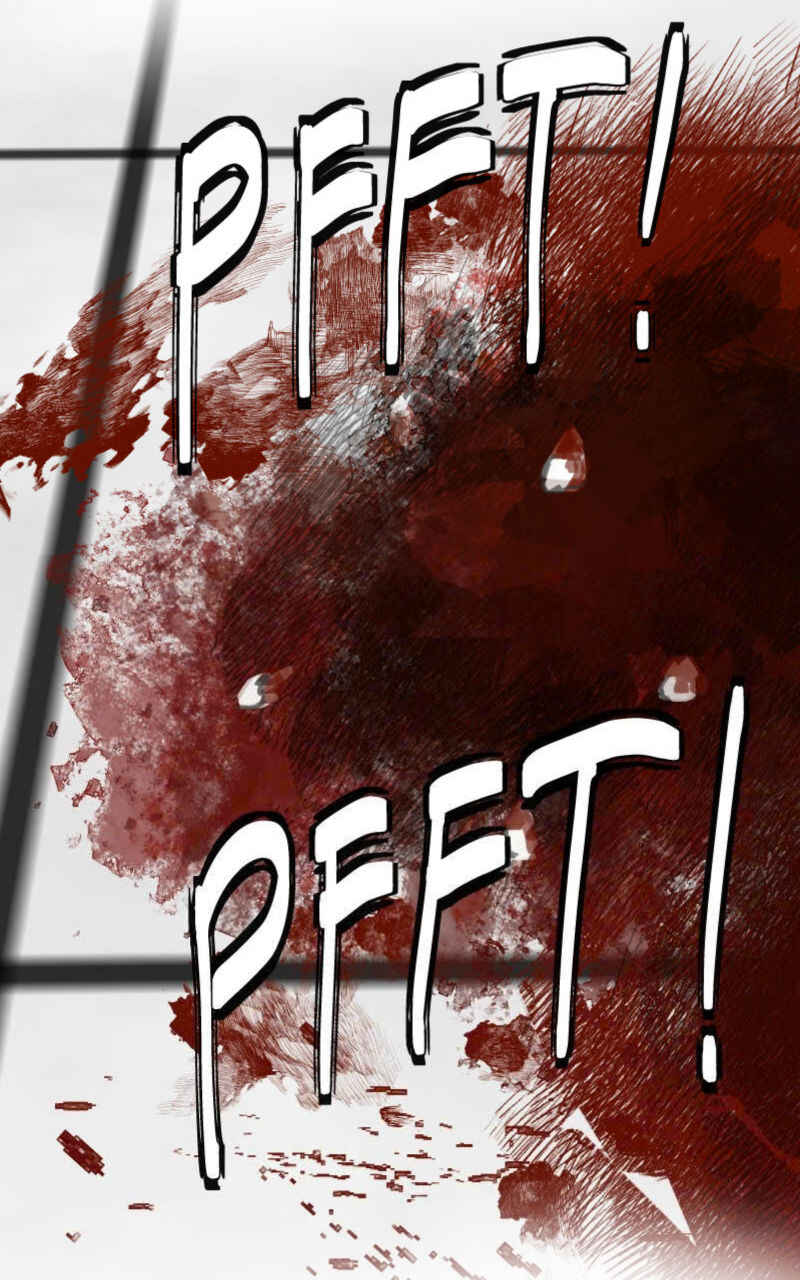 Độc lạ Cà Mau Chapter 2 - Page 11