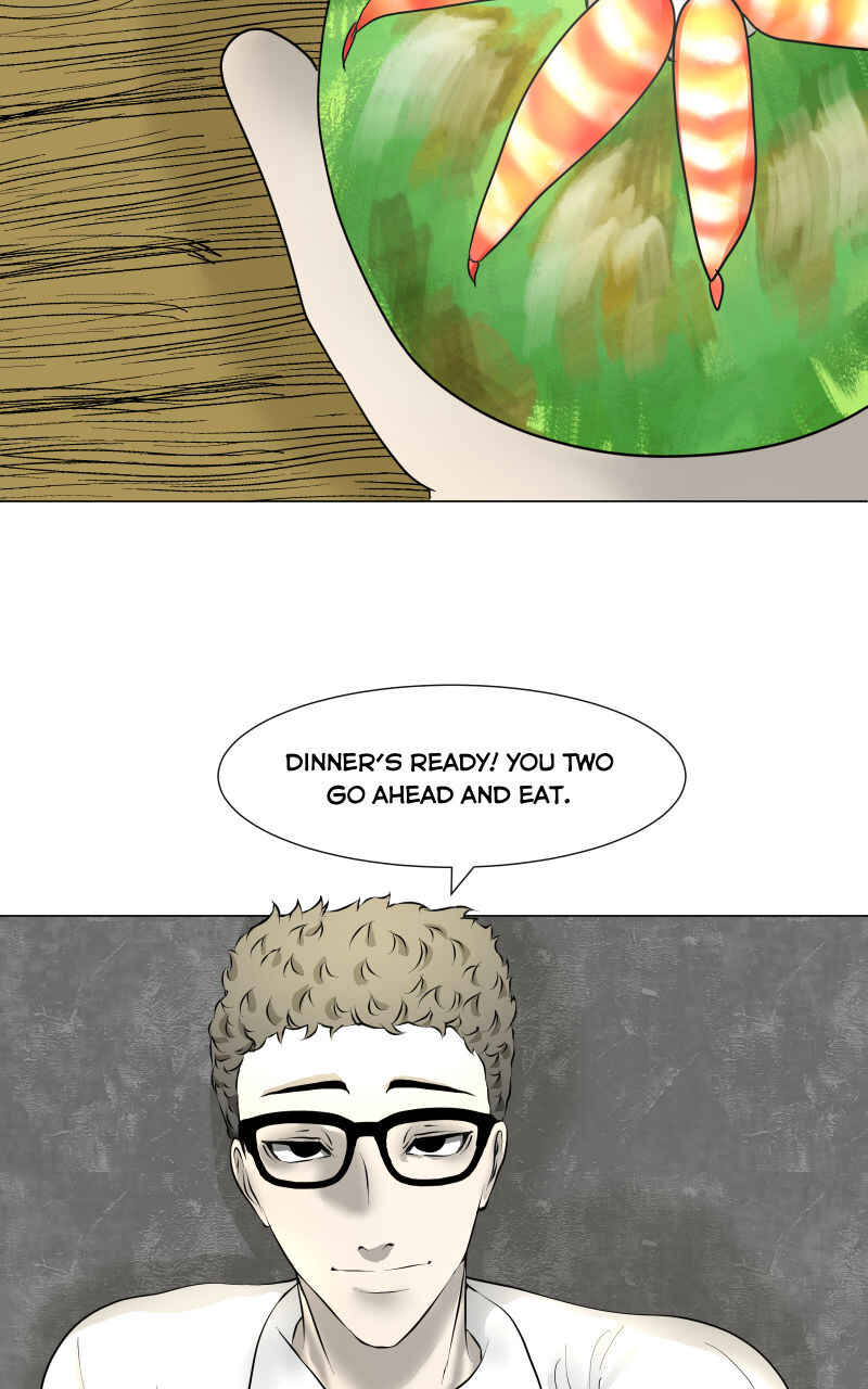 Độc lạ Cà Mau Chapter 2 - Page 111