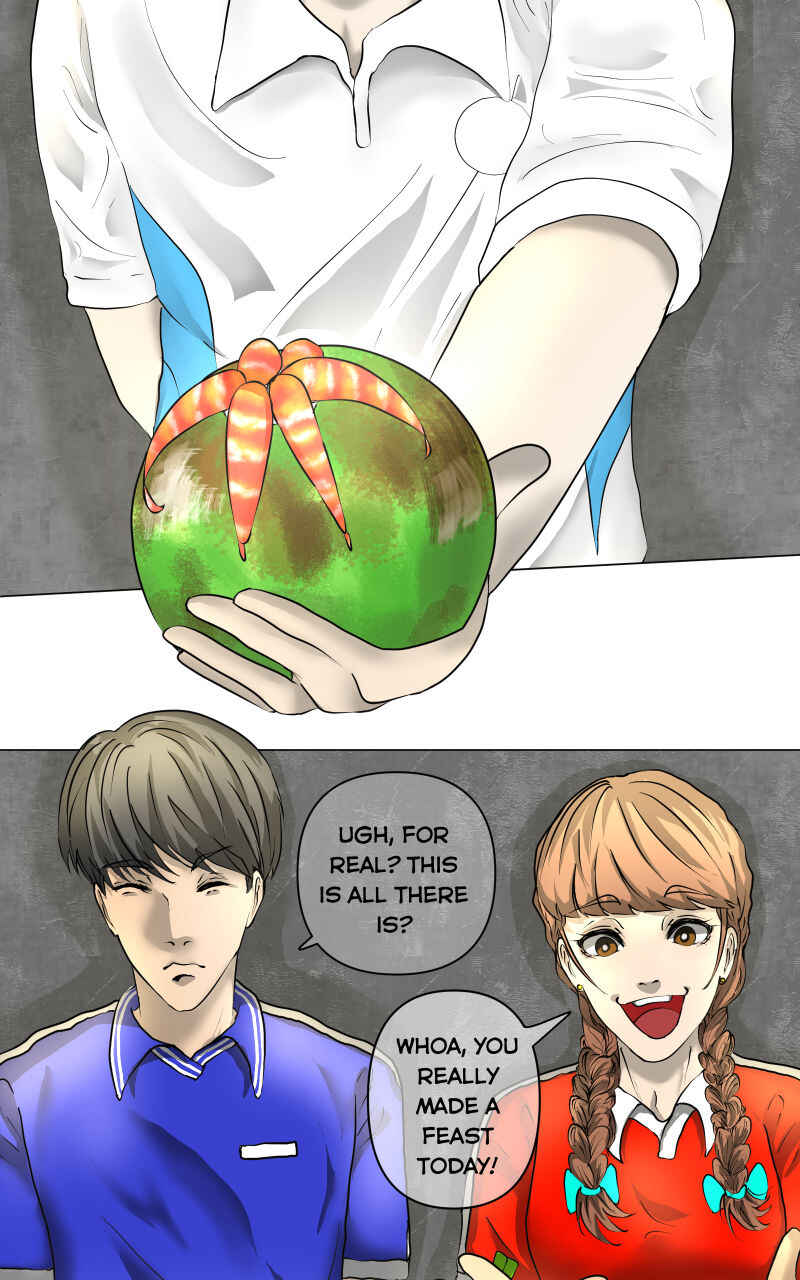 Độc lạ Cà Mau Chapter 2 - Page 112