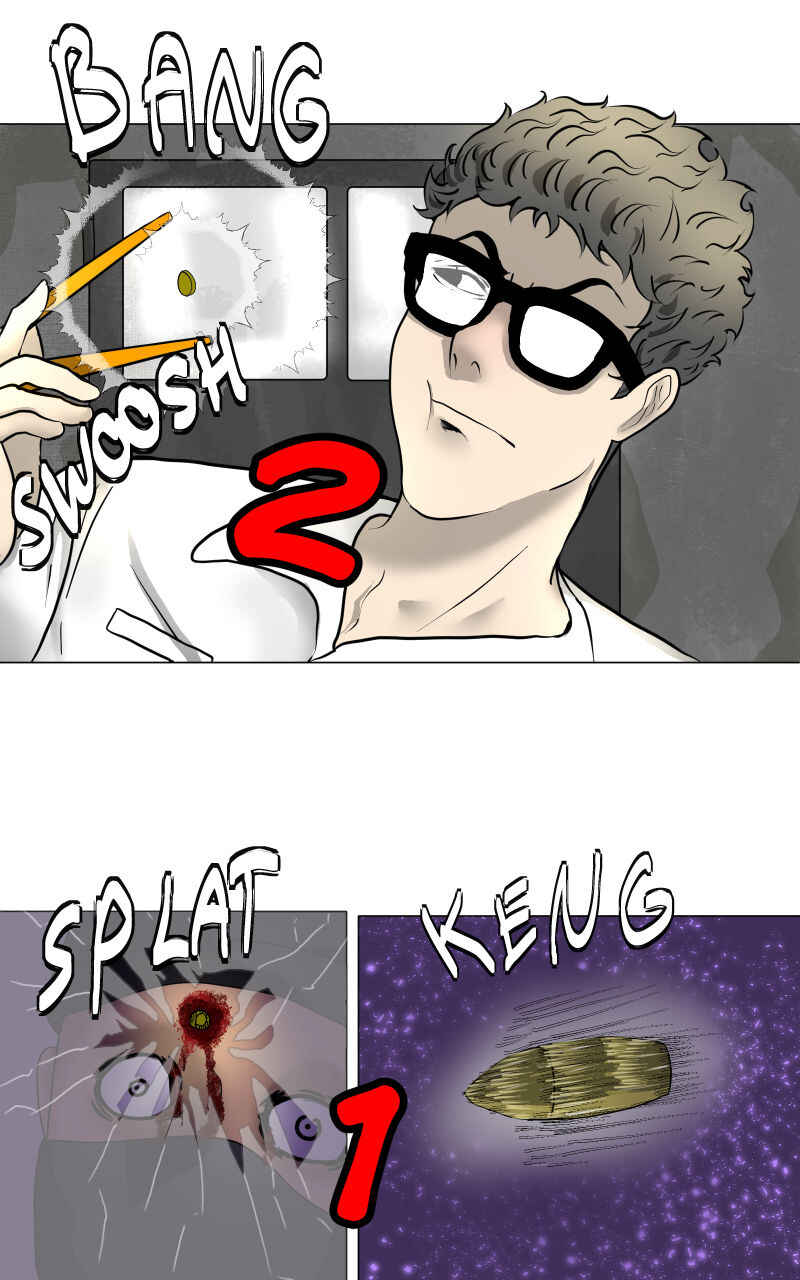 Độc lạ Cà Mau Chapter 2 - Page 115