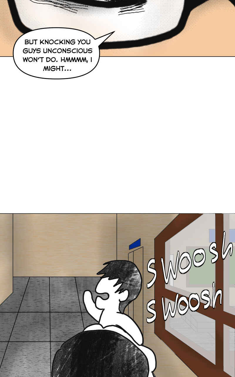 Độc lạ Cà Mau Chapter 2 - Page 20