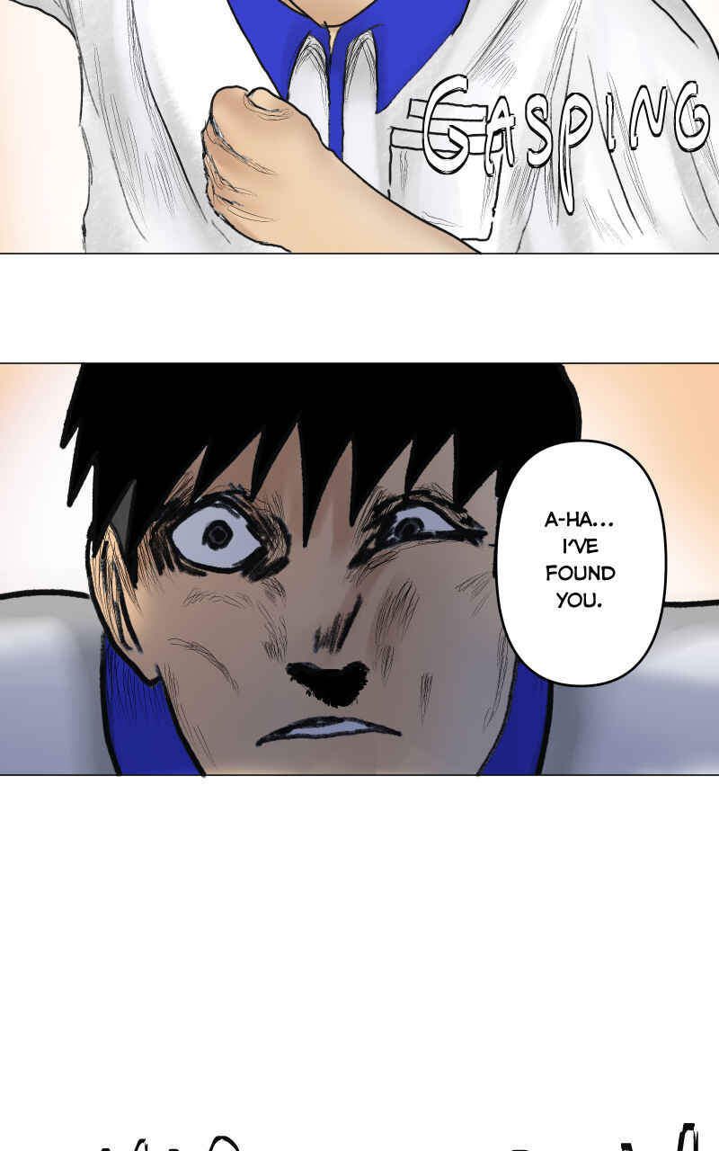 Độc lạ Cà Mau Chapter 2 - Page 25