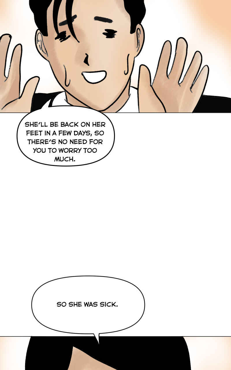 Độc lạ Cà Mau Chapter 2 - Page 34