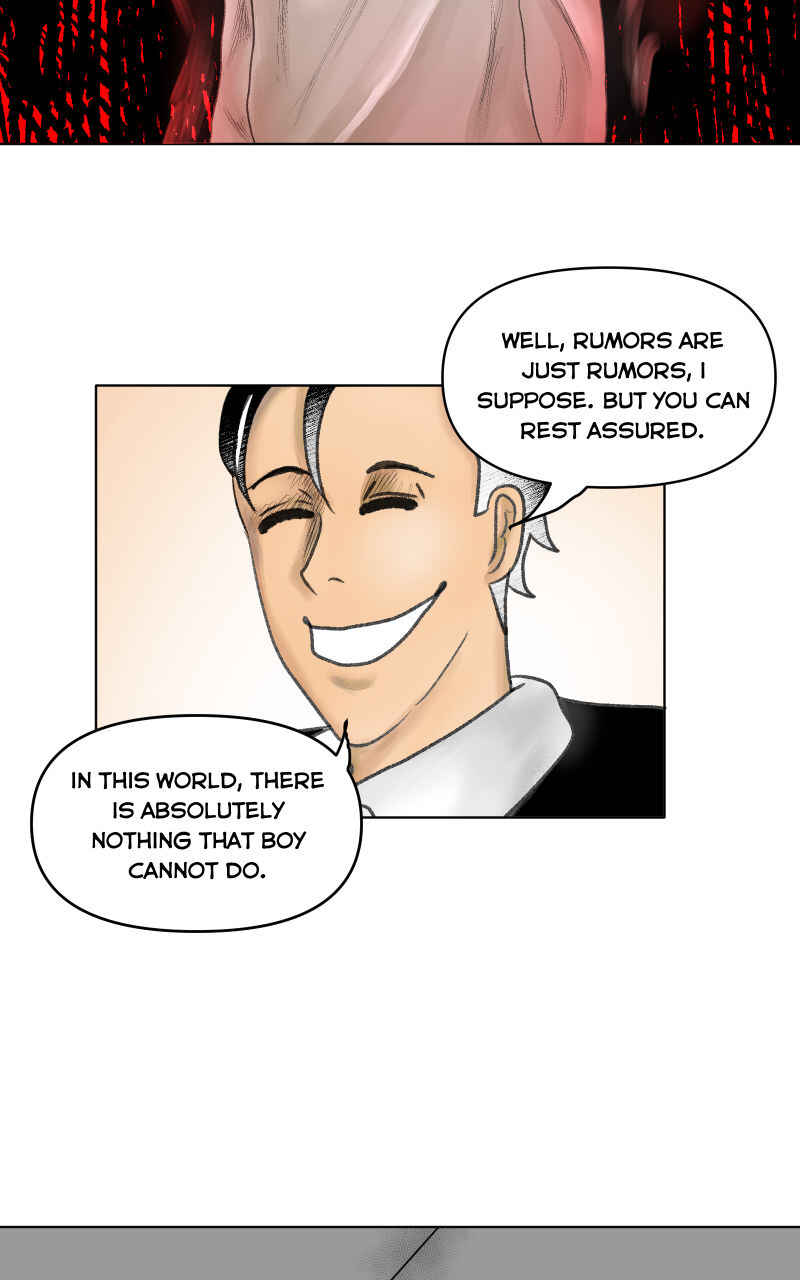 Độc lạ Cà Mau Chapter 2 - Page 41
