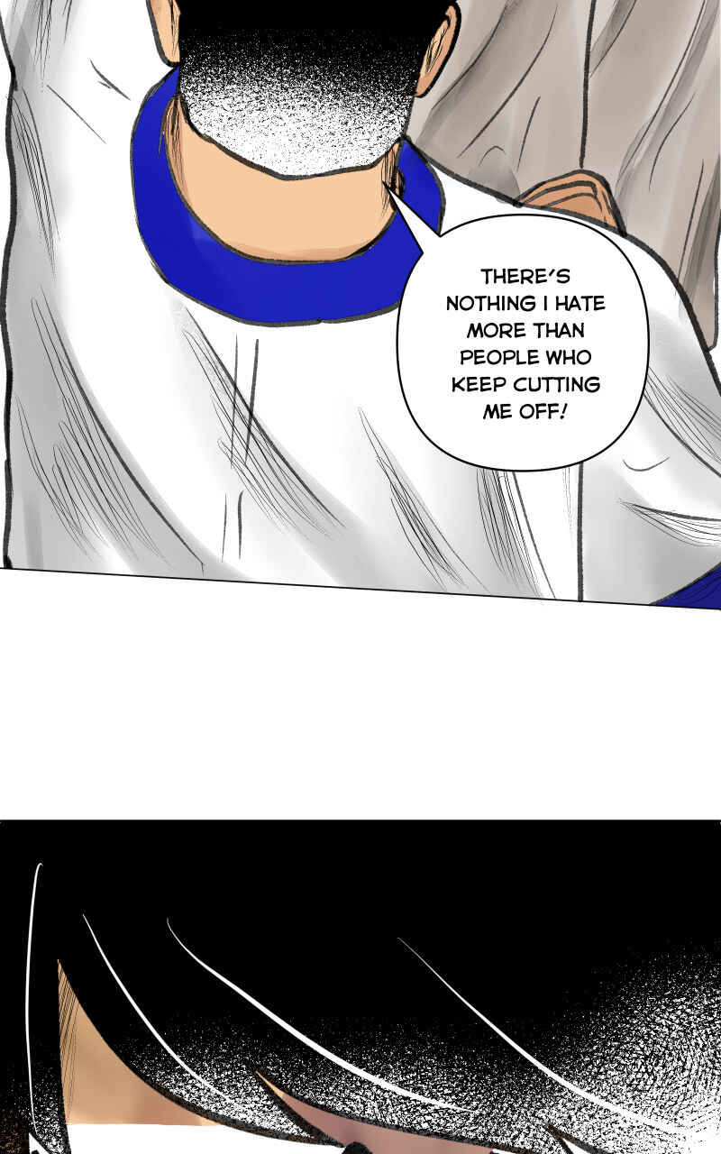 Độc lạ Cà Mau Chapter 2 - Page 47