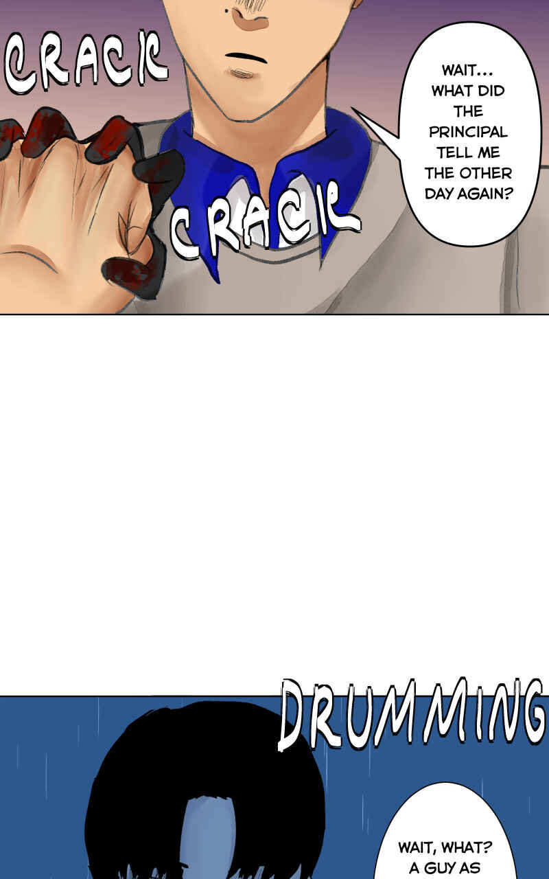 Độc lạ Cà Mau Chapter 2 - Page 50