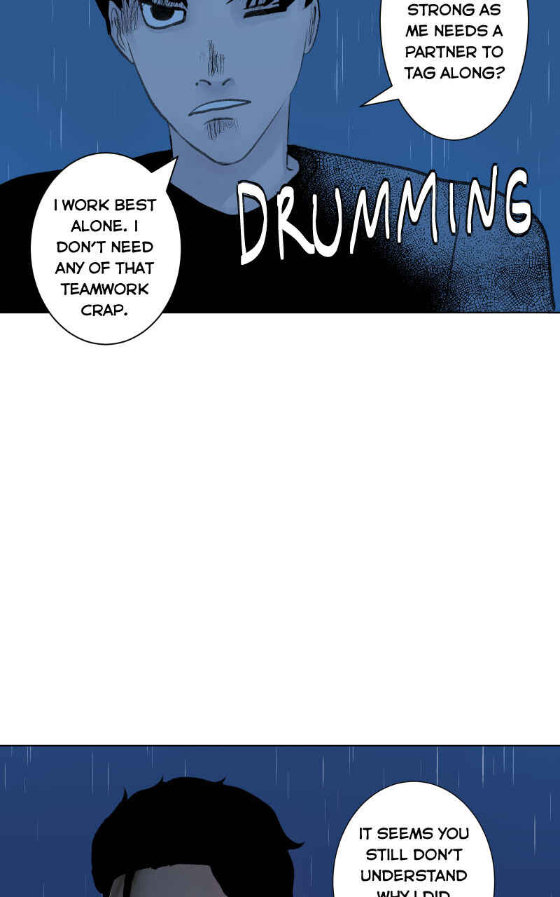 Độc lạ Cà Mau Chapter 2 - Page 51