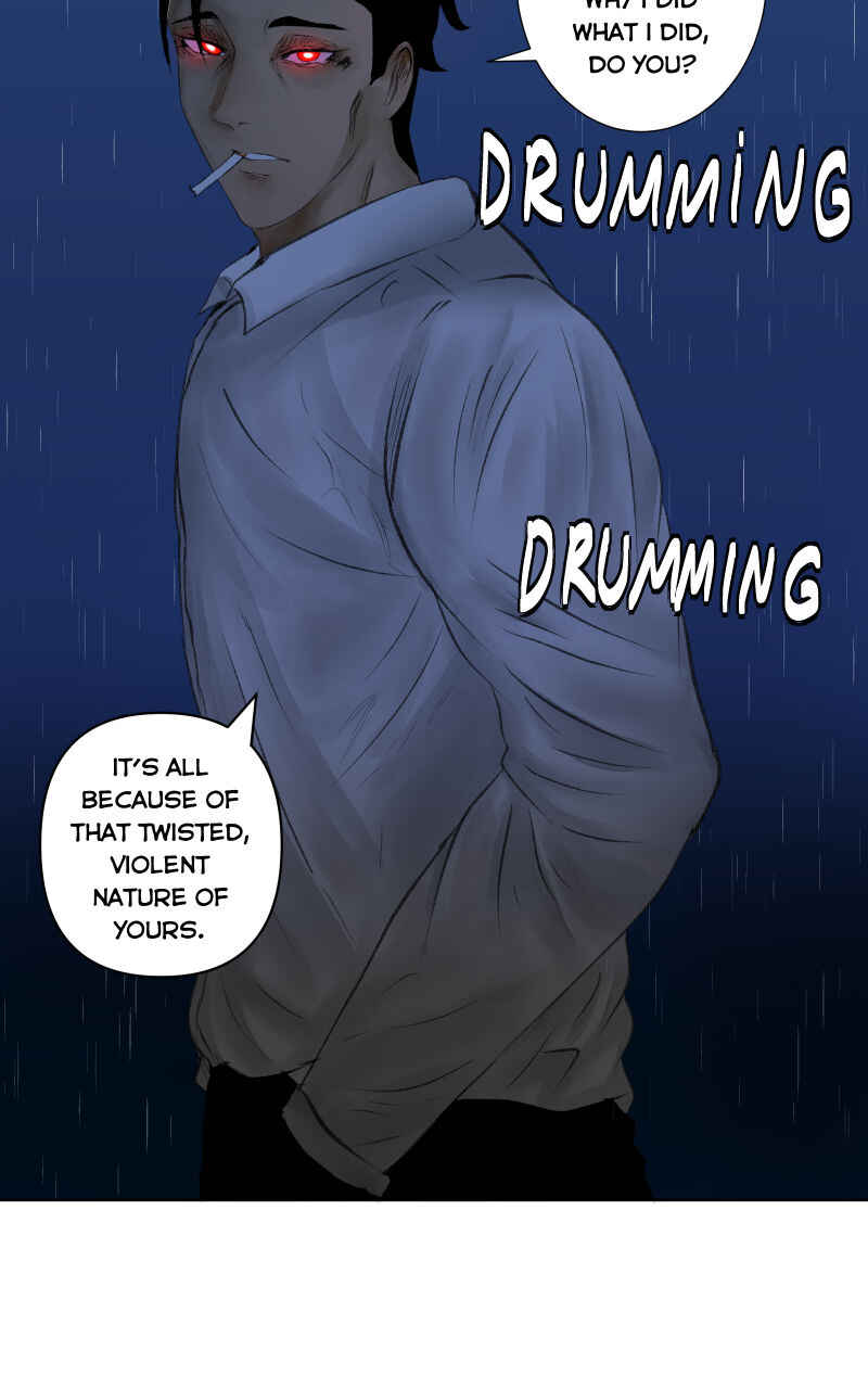 Độc lạ Cà Mau Chapter 2 - Page 52