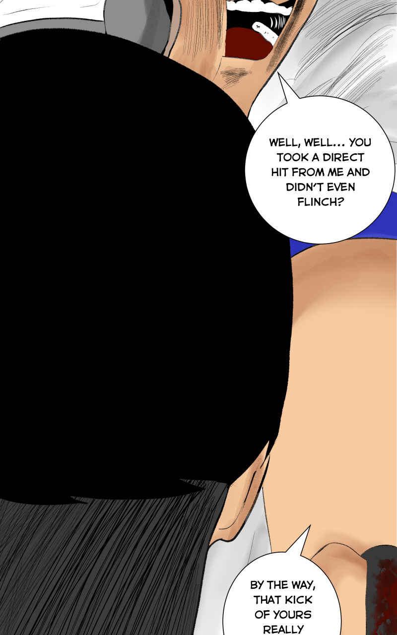 Độc lạ Cà Mau Chapter 2 - Page 58