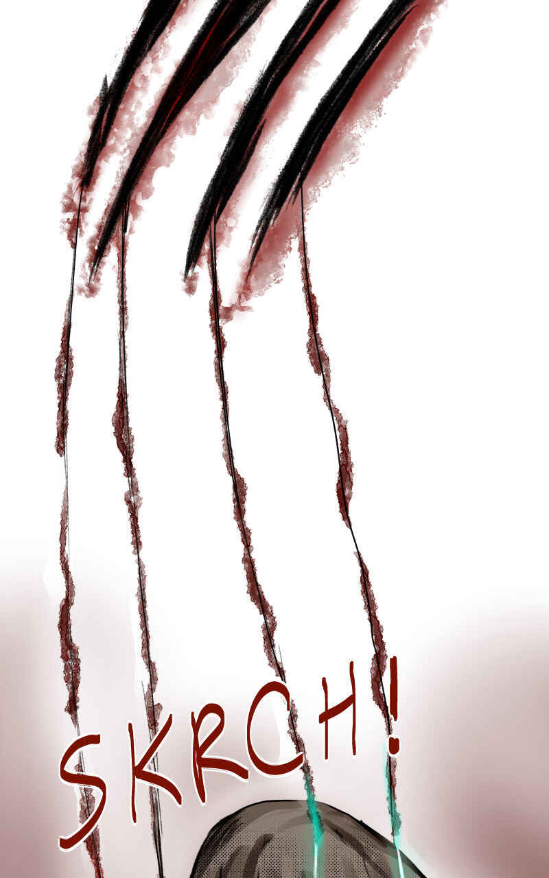 Độc lạ Cà Mau Chapter 2 - Page 7