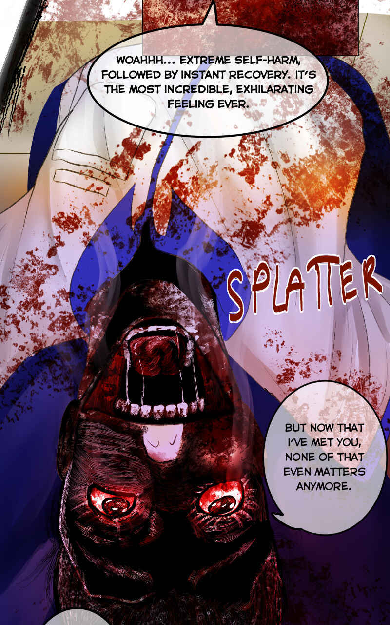 Độc lạ Cà Mau Chapter 2 - Page 73