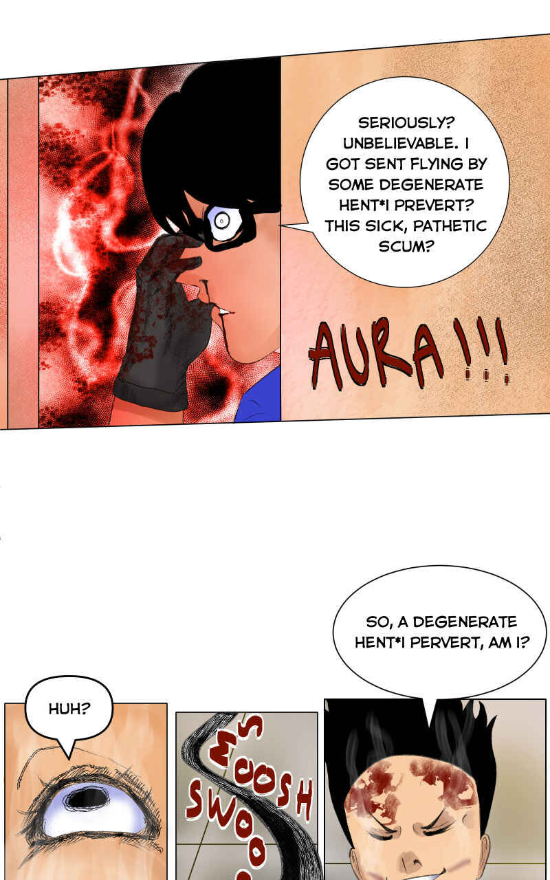 Độc lạ Cà Mau Chapter 2 - Page 75