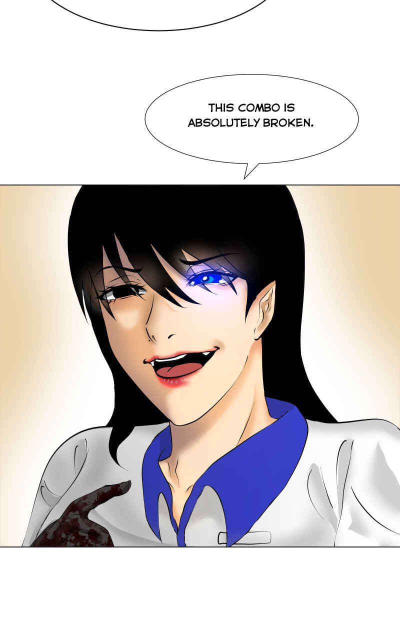 Độc lạ Cà Mau Chapter 2 - Page 81
