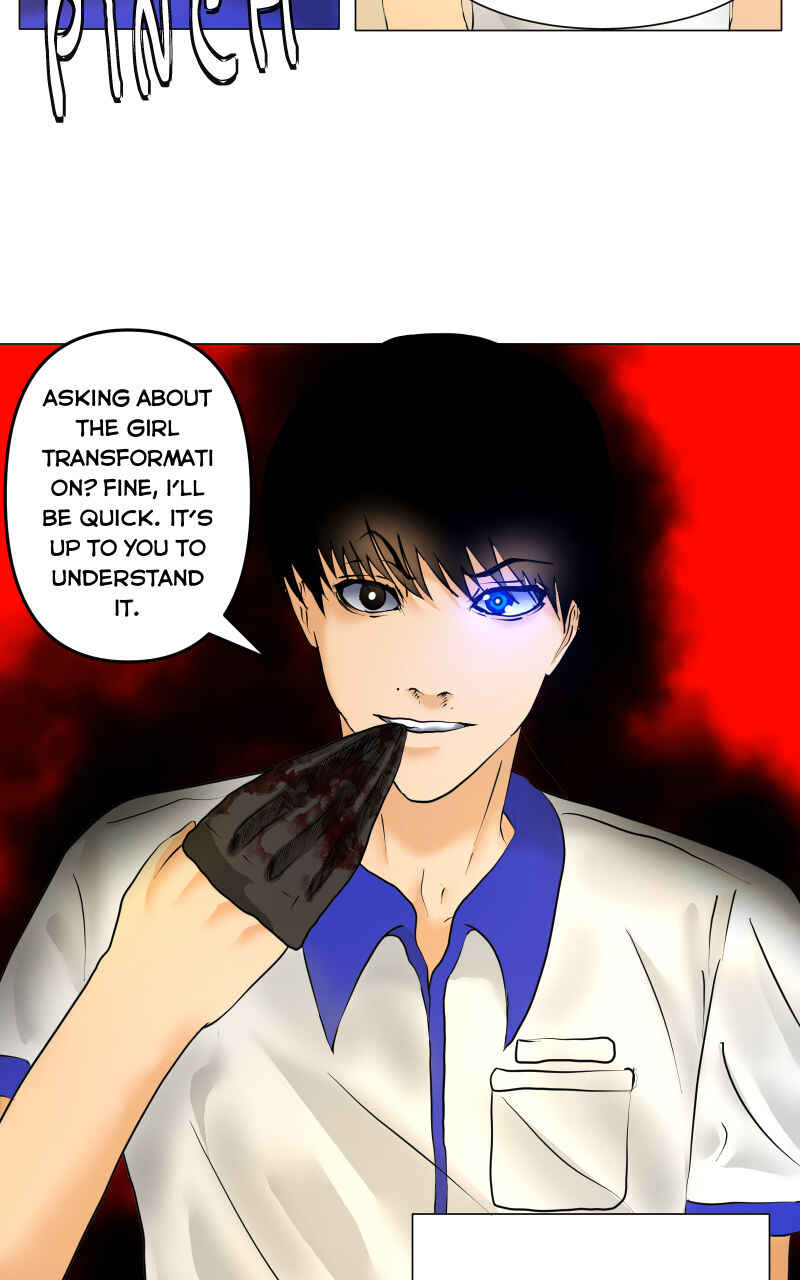 Độc lạ Cà Mau Chapter 2 - Page 83