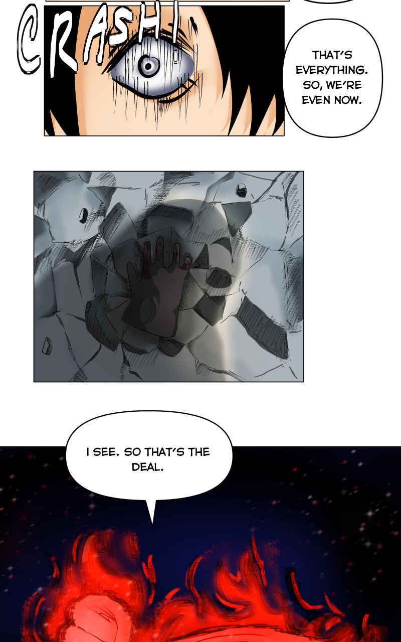 Độc lạ Cà Mau Chapter 2 - Page 85