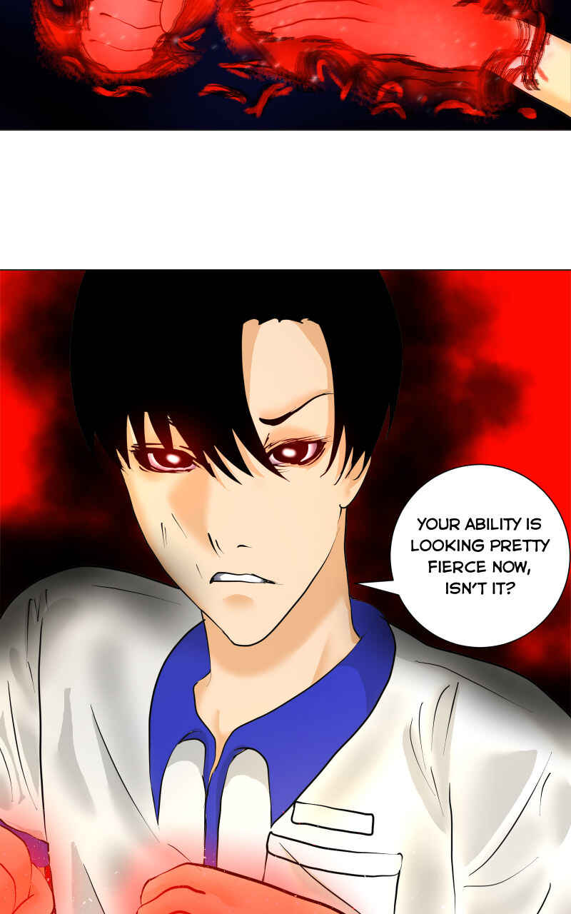 Độc lạ Cà Mau Chapter 2 - Page 86