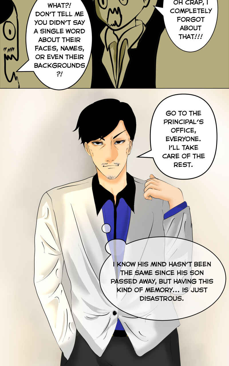 Độc lạ Cà Mau Chapter 2 - Page 90