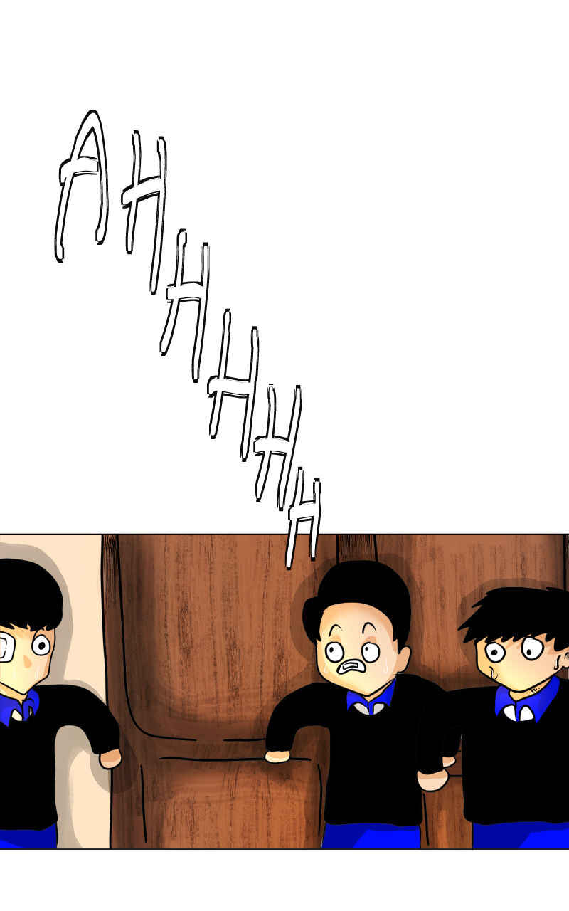 Độc lạ Cà Mau Chapter 2 - Page 95