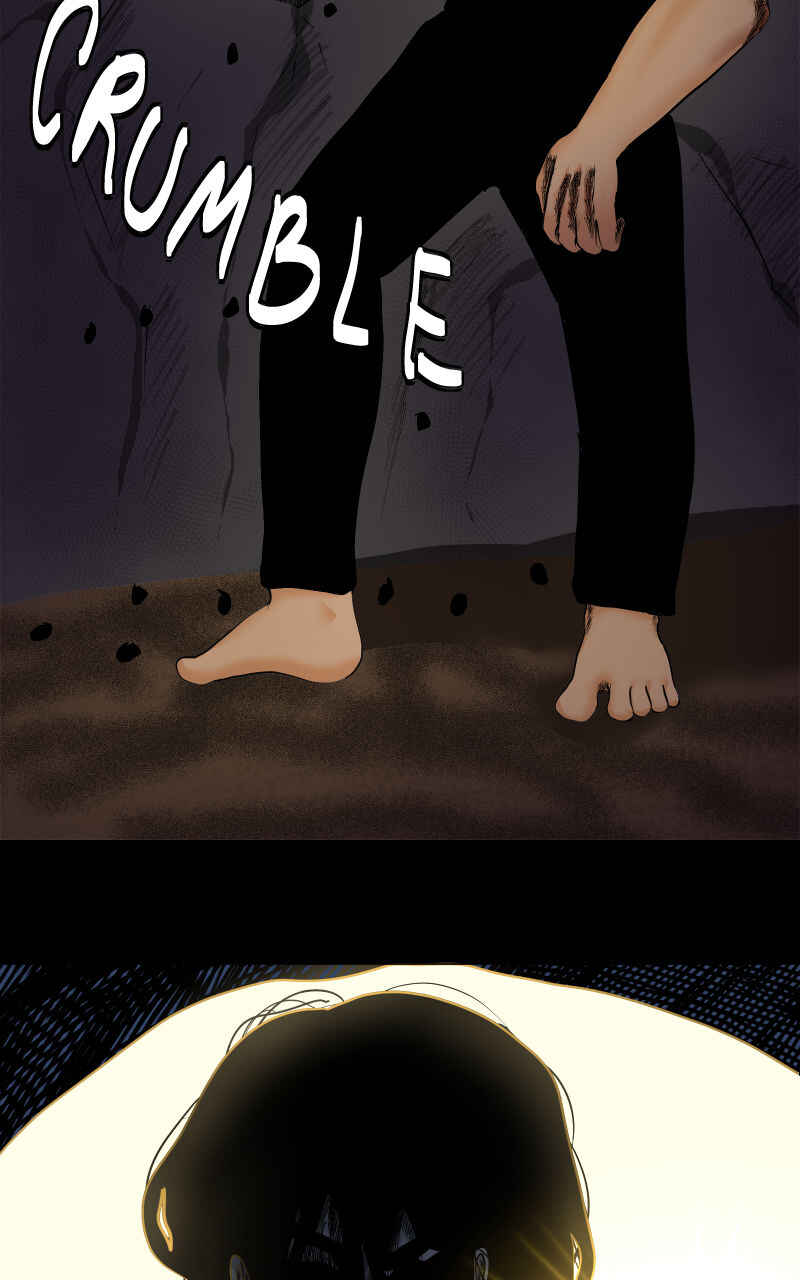 Độc lạ Cà Mau Chapter 2 - Page 98