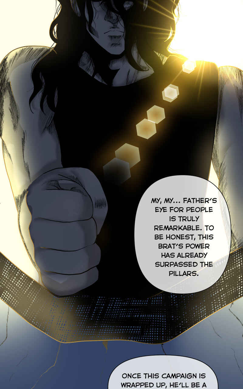 Độc lạ Cà Mau Chapter 2 - Page 99